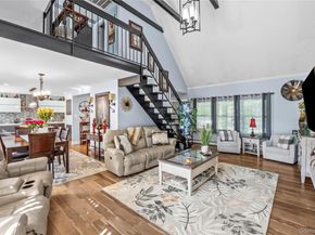 26 Harford Drive, Coram NY 11727