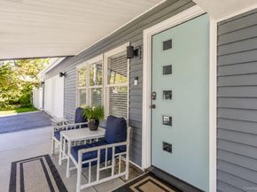 26 Harford Drive, Coram NY 11727