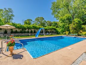 26 Harford Drive, Coram NY 11727