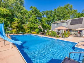 26 Harford Drive, Coram NY 11727