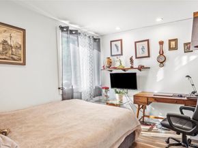 26 Harford Drive, Coram NY 11727