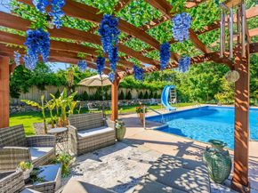 26 Harford Drive, Coram NY 11727