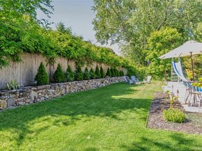 26 Harford Drive, Coram NY 11727