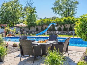 26 Harford Drive, Coram NY 11727