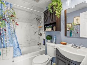 26 Harford Drive, Coram NY 11727