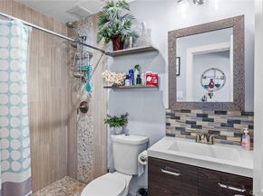 26 Harford Drive, Coram NY 11727