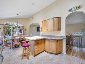 25 Laurel Place, Bethpage NY 11714