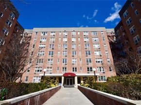2 Sadore Lane 5F, Yonkers NY 10710