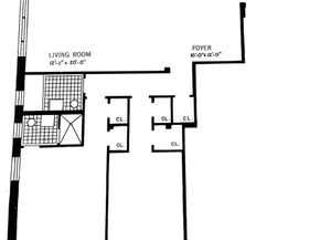 2 Sadore Lane 5F, Yonkers NY 10710