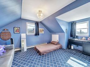 54 Cypress Avenue, Bethpage NY 11714