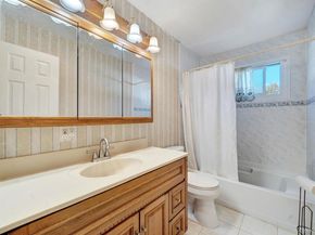 54 Cypress Avenue, Bethpage NY 11714