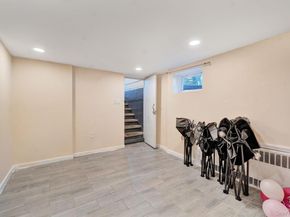 54 Cypress Avenue, Bethpage NY 11714
