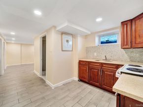 54 Cypress Avenue, Bethpage NY 11714