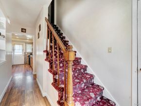 54 Cypress Avenue, Bethpage NY 11714