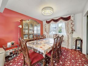 54 Cypress Avenue, Bethpage NY 11714