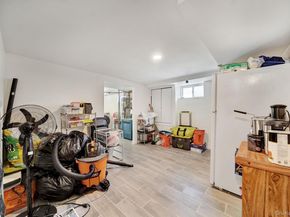 54 Cypress Avenue, Bethpage NY 11714