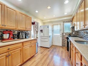 54 Cypress Avenue, Bethpage NY 11714