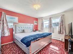 54 Cypress Avenue, Bethpage NY 11714