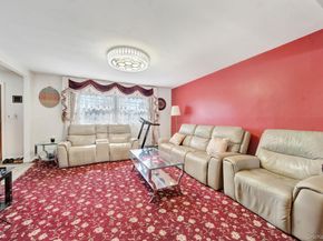 54 Cypress Avenue, Bethpage NY 11714