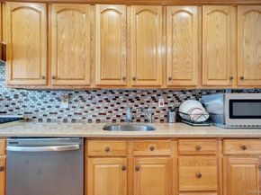 54 Cypress Avenue, Bethpage NY 11714