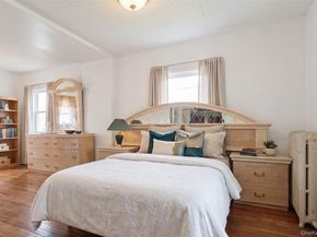 1 Moore Avenue, Hempstead NY 11550