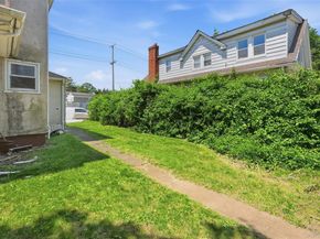 1 Moore Avenue, Hempstead NY 11550