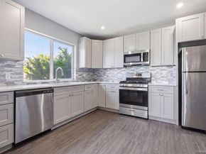1 Moore Avenue, Hempstead NY 11550