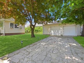 1 Moore Avenue, Hempstead NY 11550