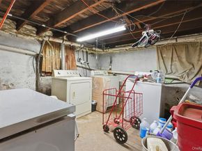 1 Moore Avenue, Hempstead NY 11550