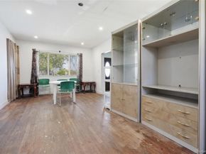 1 Moore Avenue, Hempstead NY 11550