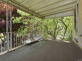1 Moore Avenue, Hempstead NY 11550