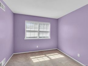 112 Dorado Court S, Middle Island NY 11953
