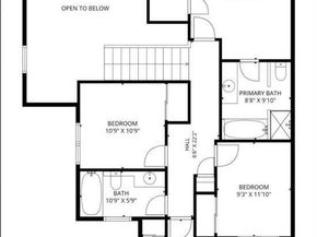112 Dorado Court S, Middle Island NY 11953