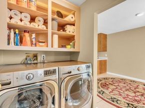 112 Dorado Court S, Middle Island NY 11953