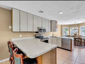 112 Dorado Court S, Middle Island NY 11953