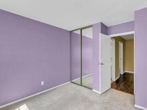 112 Dorado Court S, Middle Island NY 11953