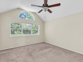 112 Dorado Court S, Middle Island NY 11953