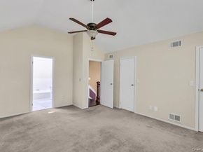112 Dorado Court S, Middle Island NY 11953