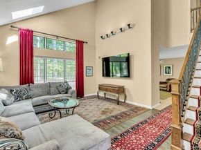 112 Dorado Court S, Middle Island NY 11953