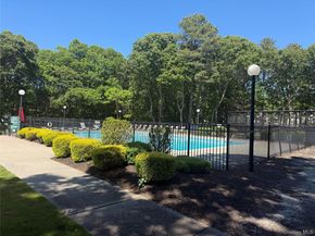 112 Dorado Court S, Middle Island NY 11953