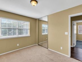 112 Dorado Court S, Middle Island NY 11953