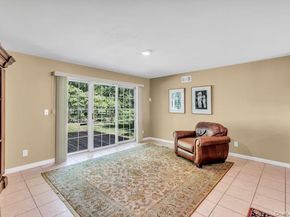 112 Dorado Court S, Middle Island NY 11953