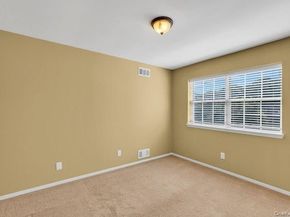 112 Dorado Court S, Middle Island NY 11953