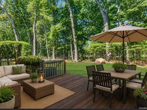 112 Dorado Court S, Middle Island NY 11953