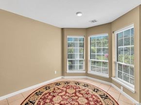112 Dorado Court S, Middle Island NY 11953
