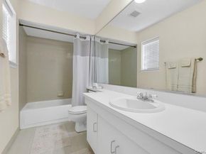112 Dorado Court S, Middle Island NY 11953
