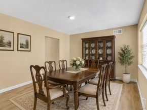 112 Dorado Court S, Middle Island NY 11953