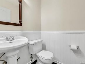 112 Dorado Court S, Middle Island NY 11953