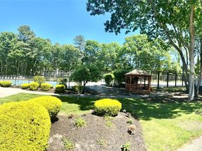 112 Dorado Court S, Middle Island NY 11953