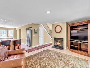 112 Dorado Court S, Middle Island NY 11953
